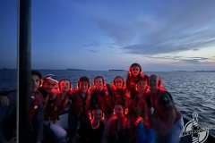 Foto-16-07-2026-22-54-48