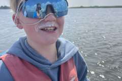 Foto-17-07-2026-13-49-58