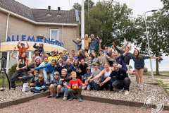 Foto-18-07-2026-13-05-51