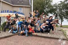 Foto-18-07-2026-13-05-55