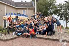 Foto-18-07-2026-13-05-58