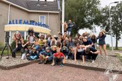 Foto-18-07-2026-13-06-00
