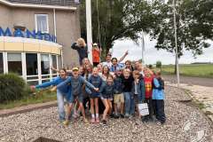 Foto-18-07-2026-13-07-19