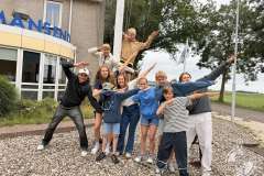 Foto-18-07-2026-13-08-01