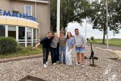 Foto-18-07-2026-13-08-18