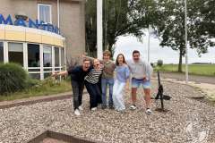 Foto-18-07-2026-13-08-23