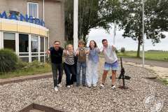 Foto-18-07-2026-13-08-28