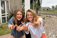 Foto-18-07-2026-13-08-40