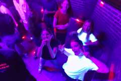 IMG20260716221506