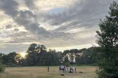 Photo-16-07-2026-21-01-31