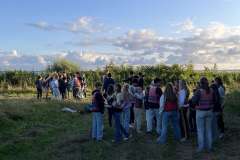Foto-23-07-2025-20-38-23