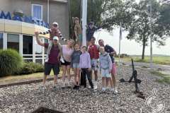 Foto-26-07-2025-09-57-43