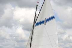 Fotos-FJ-101-van-161