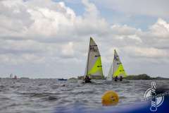 Fotos-FJ-109-van-161