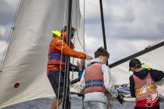 Fotos-FJ-124-van-161