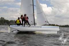 Fotos-FJ-130-van-161