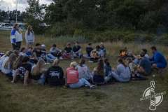 Fotos-FJ-139-van-161