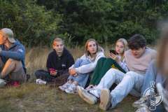 Fotos-FJ-143-van-161