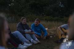 Fotos-FJ-145-van-161