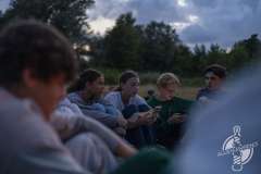 Fotos-FJ-147-van-161