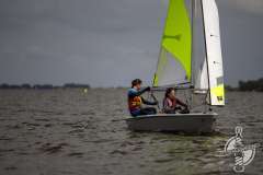 Fotos-FJ-154-van-161