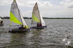 Fotos-FJ-156-van-161