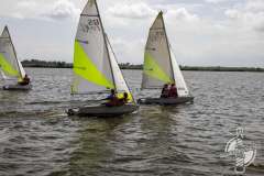 Fotos-FJ-157-van-161