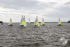 Fotos-FJ-161-van-161