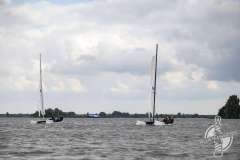 Fotos-FJ-21-van-161