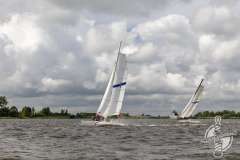 Fotos-FJ-74-van-161