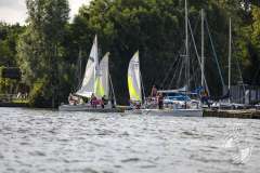 Fotos-FJ-80-van-161