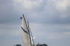 Fotos-FJ-84-van-161