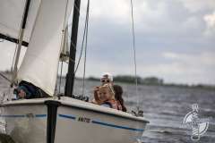 Fotos-FJ-96-van-161