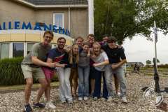 Week-31-2e-export-12-van-18