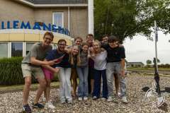 Week-31-2e-export-13-van-18