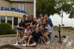 Week-31-2e-export-14-van-18