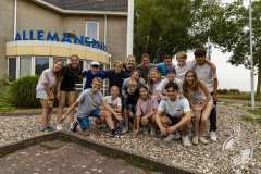 Week-31-2e-export-18-van-18