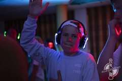 Week-31-2e-export-2-van-18