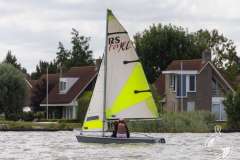 Aend-Week-30-2026-1