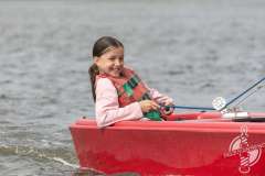 Aend-Week-30-2026-103