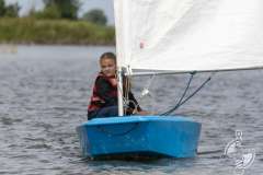 Aend-Week-30-2026-104