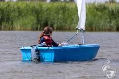 Aend-Week-30-2026-105