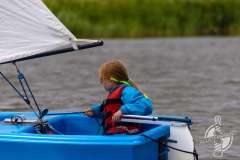 Aend-Week-30-2026-111