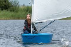 Aend-Week-30-2026-112