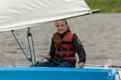 Aend-Week-30-2026-113
