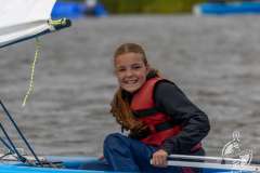 Aend-Week-30-2026-114
