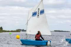Aend-Week-30-2026-120