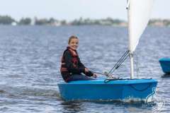 Aend-Week-30-2026-121