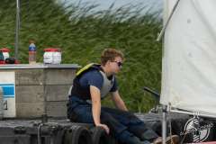 Aend-Week-30-2026-122