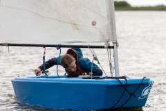 Aend-Week-30-2026-127
